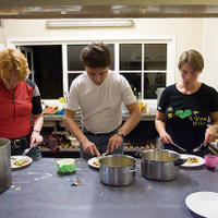 bdm-20071006-498.jpg