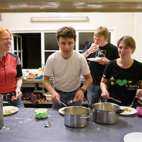 bdm-20071006-502.jpg