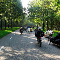 bdm-20071006-526.jpg