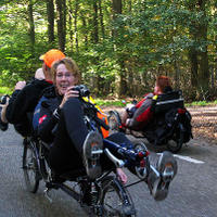 bdm-20071006-528.jpg