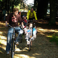 bdm-20071006-535.jpg