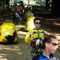 bdm-20071006-536.jpg