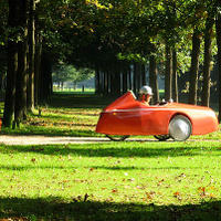 bdm-20071006-539.jpg