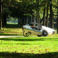 bdm-20071006-540.jpg