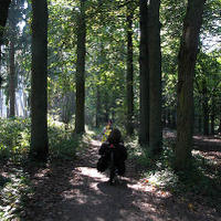 bdm-20071006-541.jpg
