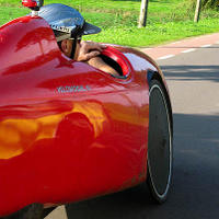 bdm-20071006-546.jpg