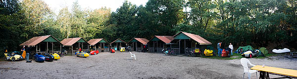 bdm-20071006-001004.jpg