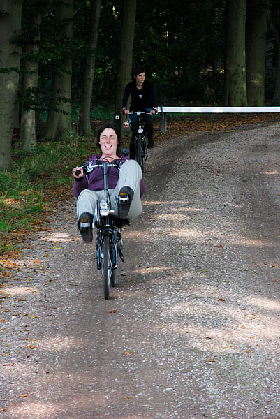 bdm-20071007-014.jpg