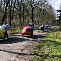 bdm-20080323-0009.jpg