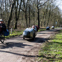bdm-20080323-0017.jpg