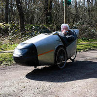 bdm-20080323-0024.jpg