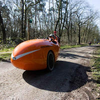 bdm-20080323-0042.jpg