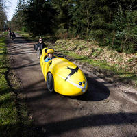 bdm-20080323-0046.jpg