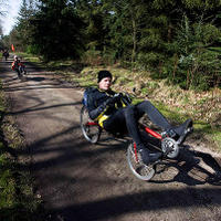 bdm-20080323-0050.jpg