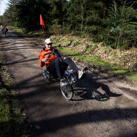 bdm-20080323-0052.jpg