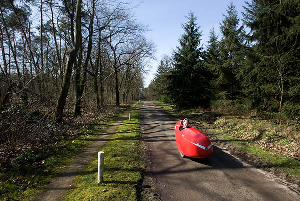 bdm-20080323-0059.jpg