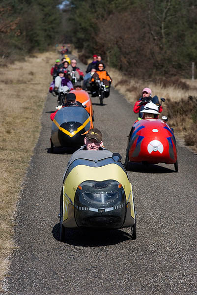 bdm-20080323-0099.jpg