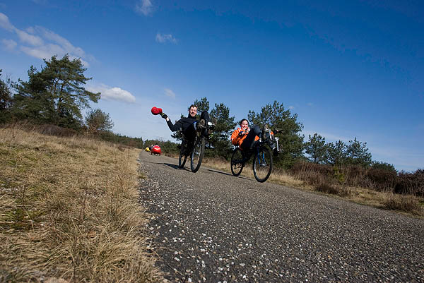 bdm-20080323-0149.jpg