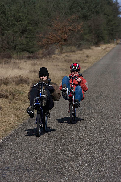 bdm-20080323-0166.jpg