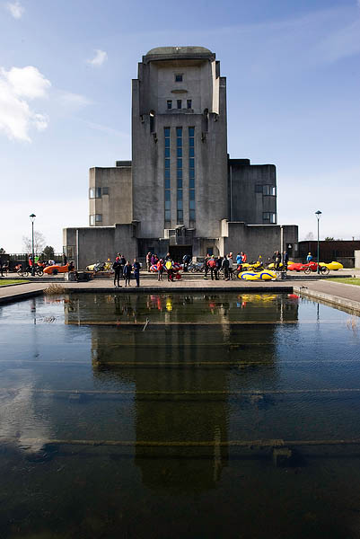 bdm-20080323-0173.jpg