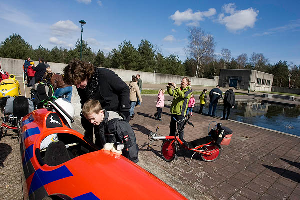 bdm-20080323-0199.jpg