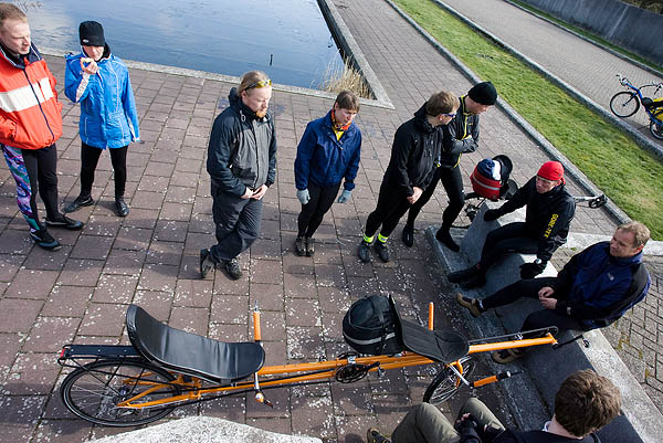 bdm-20080323-0203.jpg
