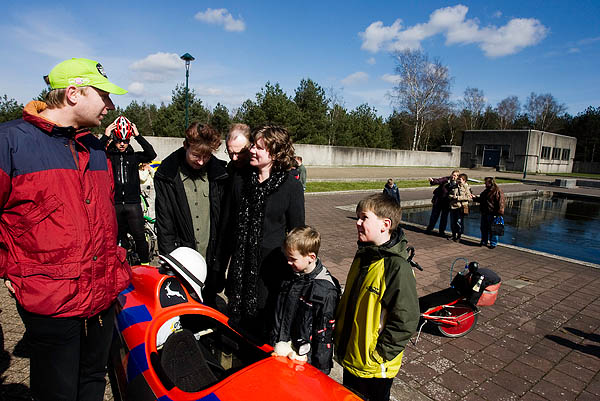 bdm-20080323-0204.jpg