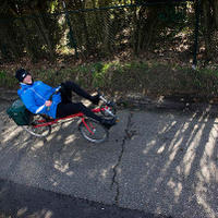bdm-20080323-0310.jpg