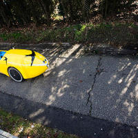 bdm-20080323-0319.jpg