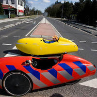 bdm-20080323-0337.jpg