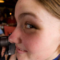 bdm-20080323-0340.jpg