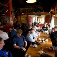 bdm-20080323-0341.jpg