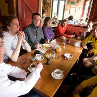 bdm-20080323-0345.jpg