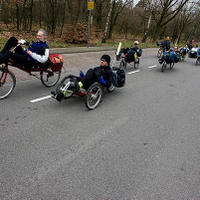 bdm-20080323-0352.jpg