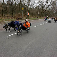 bdm-20080323-0357.jpg