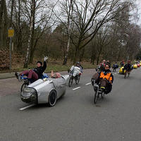 bdm-20080323-0359.jpg