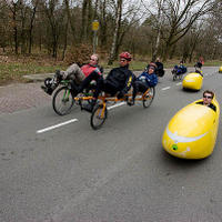 bdm-20080323-0362.jpg