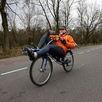 bdm-20080323-0367.jpg