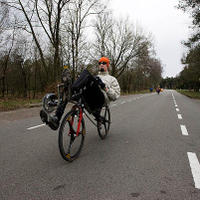 bdm-20080323-0368.jpg