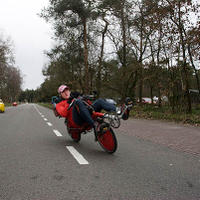 bdm-20080323-0372.jpg
