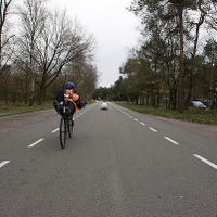 bdm-20080323-0376.jpg