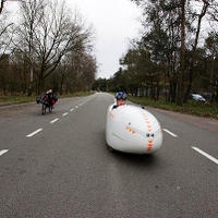 bdm-20080323-0379.jpg