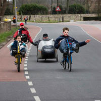 bdm-20080323-0385.jpg