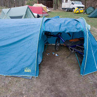 bdm-20080323-0396.jpg