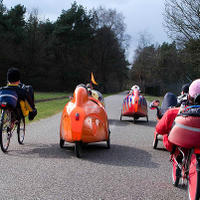 bdm-20080323-0412.jpg