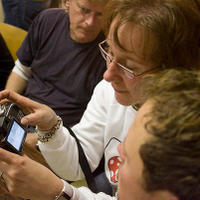 bdm-20080323-0471.jpg