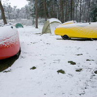 bdm-20080324-0017.jpg