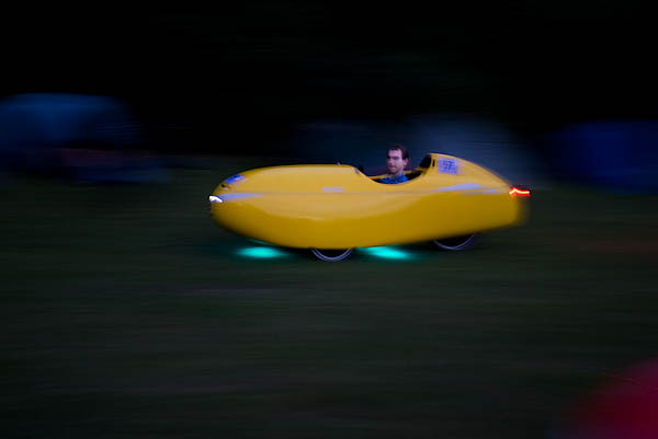 bdm-20080620-0179.jpg
