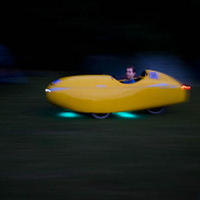 bdm-20080620-0179.jpg
