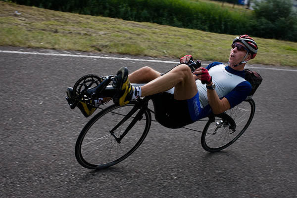 bdm-20080621-0057.jpg